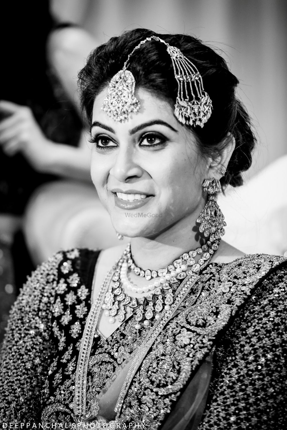 Photo By Deep Panchal's Photography - Photographers
