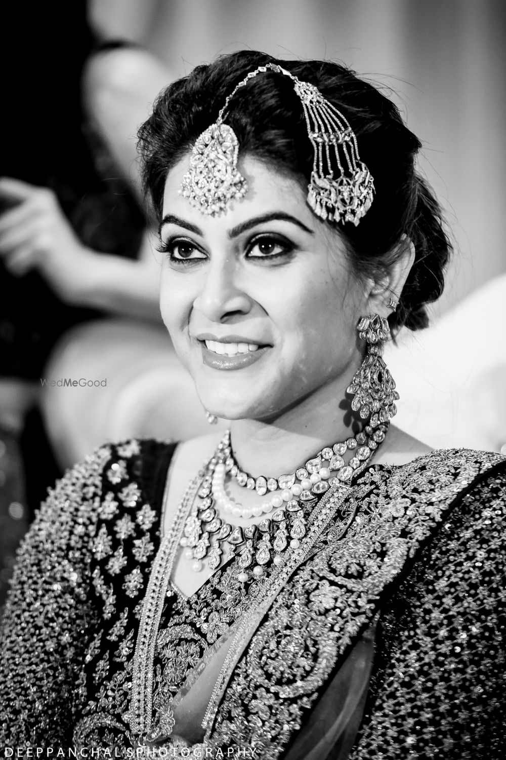 Photo By Deep Panchal's Photography - Photographers