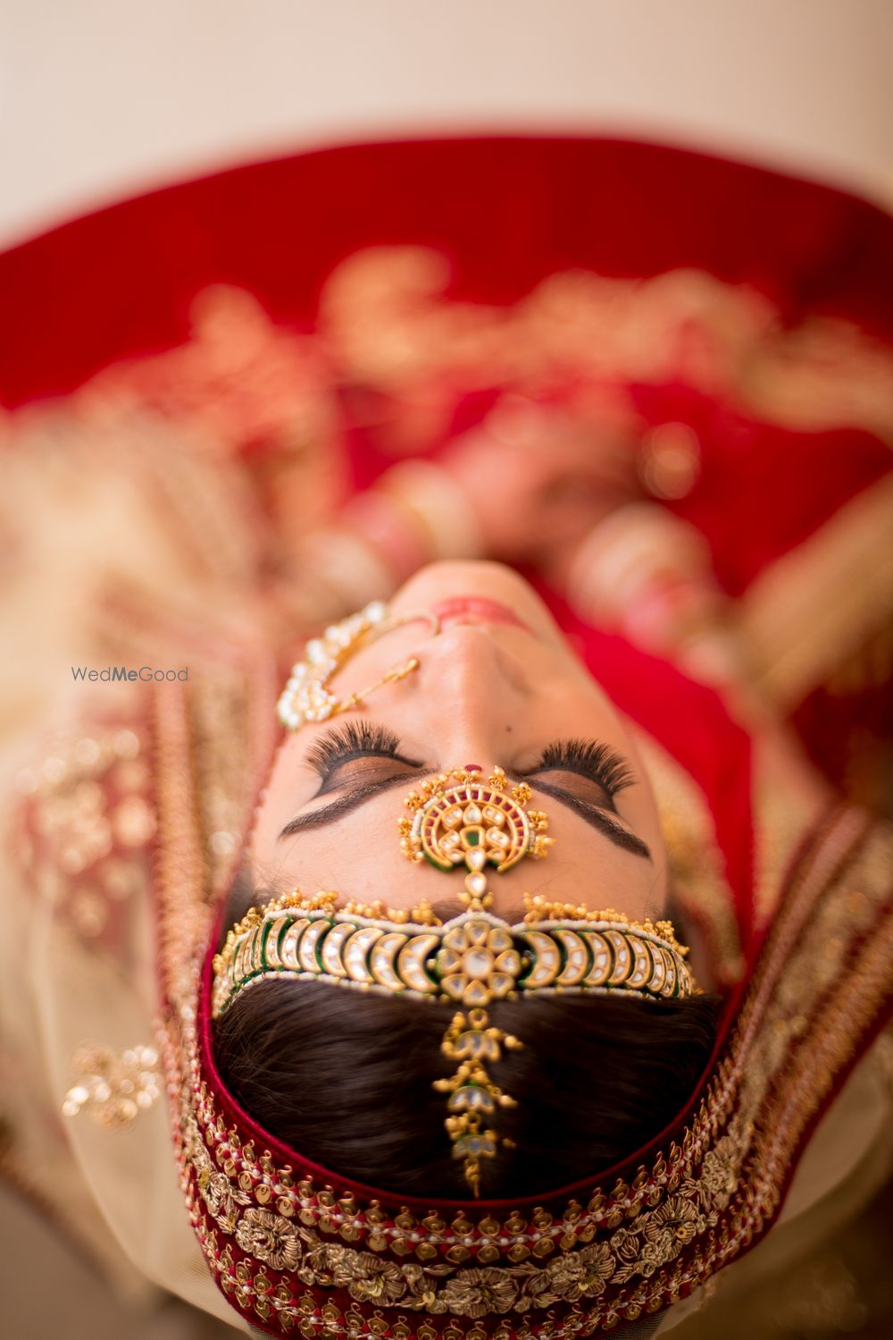 Photo By Deep Panchal's Photography - Photographers