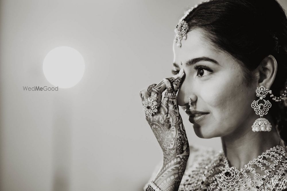 Photo By One Horizon Productions - Photographers
