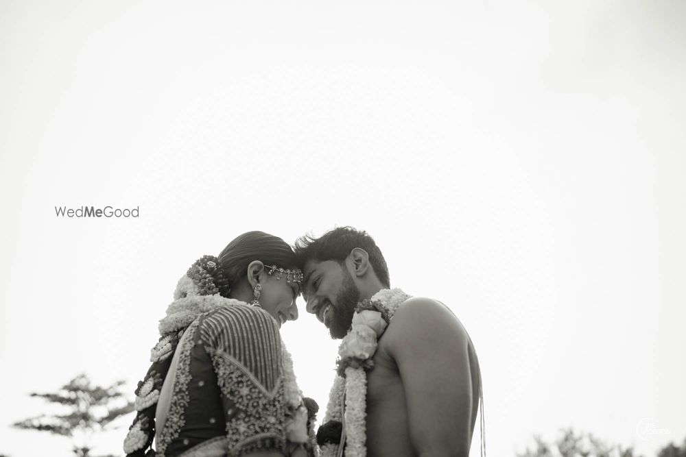 Photo By One Horizon Productions - Photographers