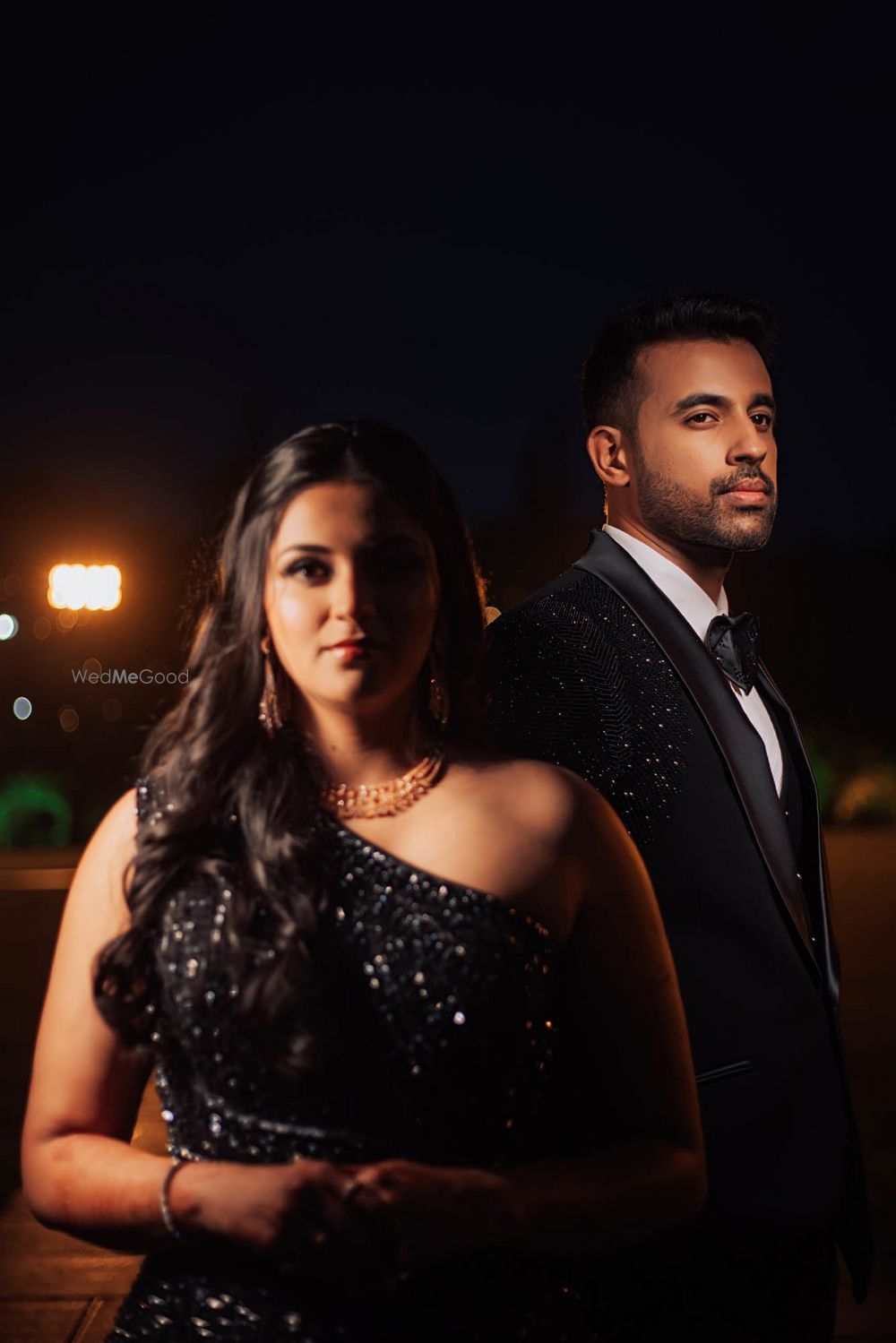 Photo By One Horizon Productions - Photographers