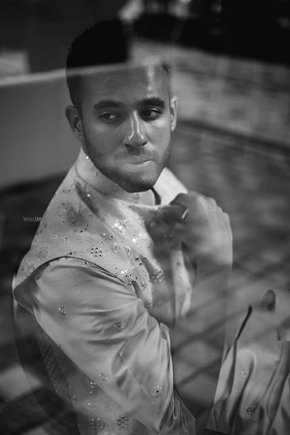 Photo By One Horizon Productions - Photographers