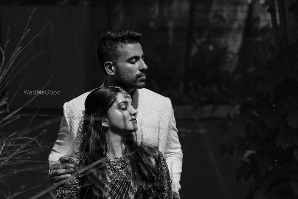 Photo By One Horizon Productions - Photographers