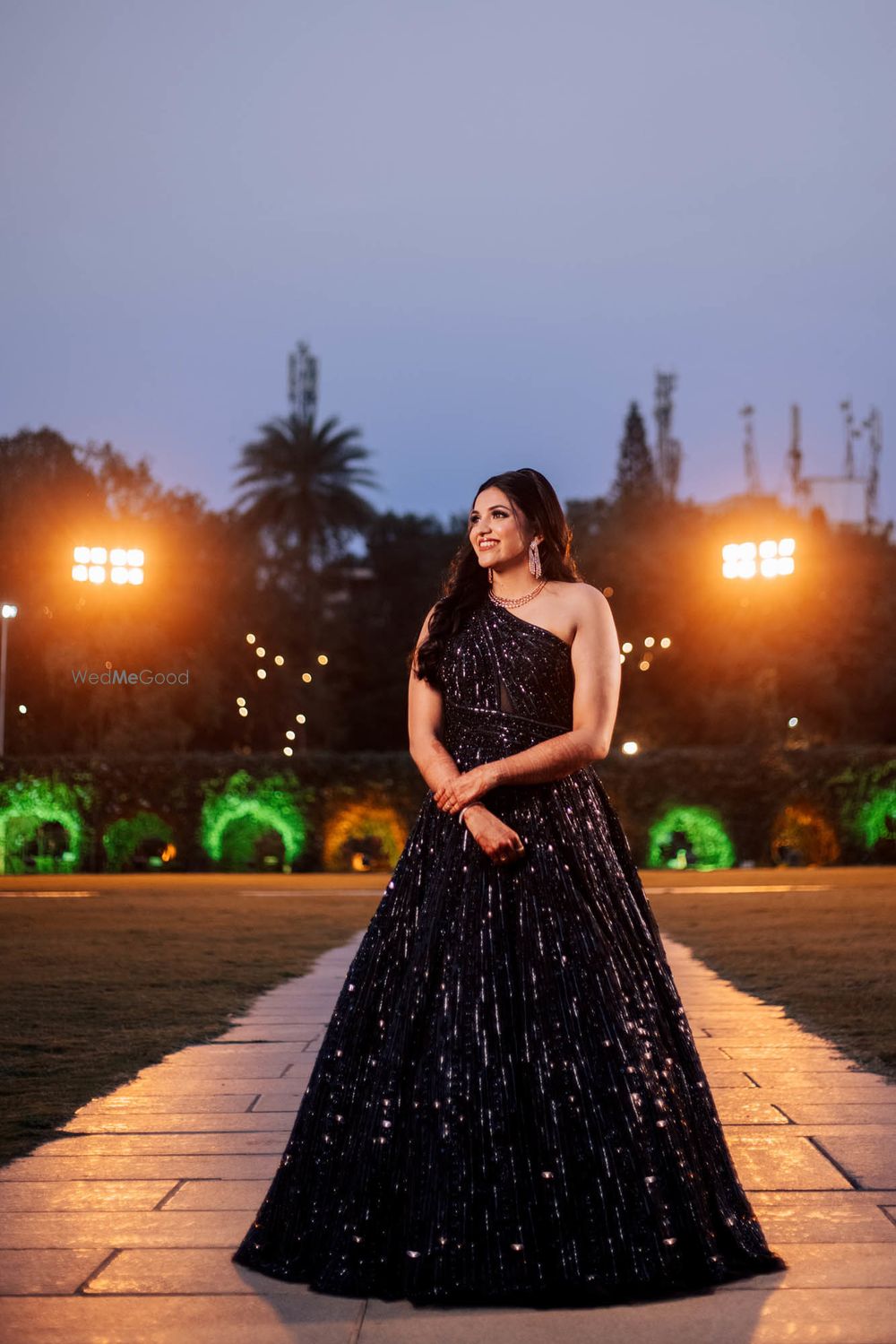 Photo By One Horizon Productions - Photographers