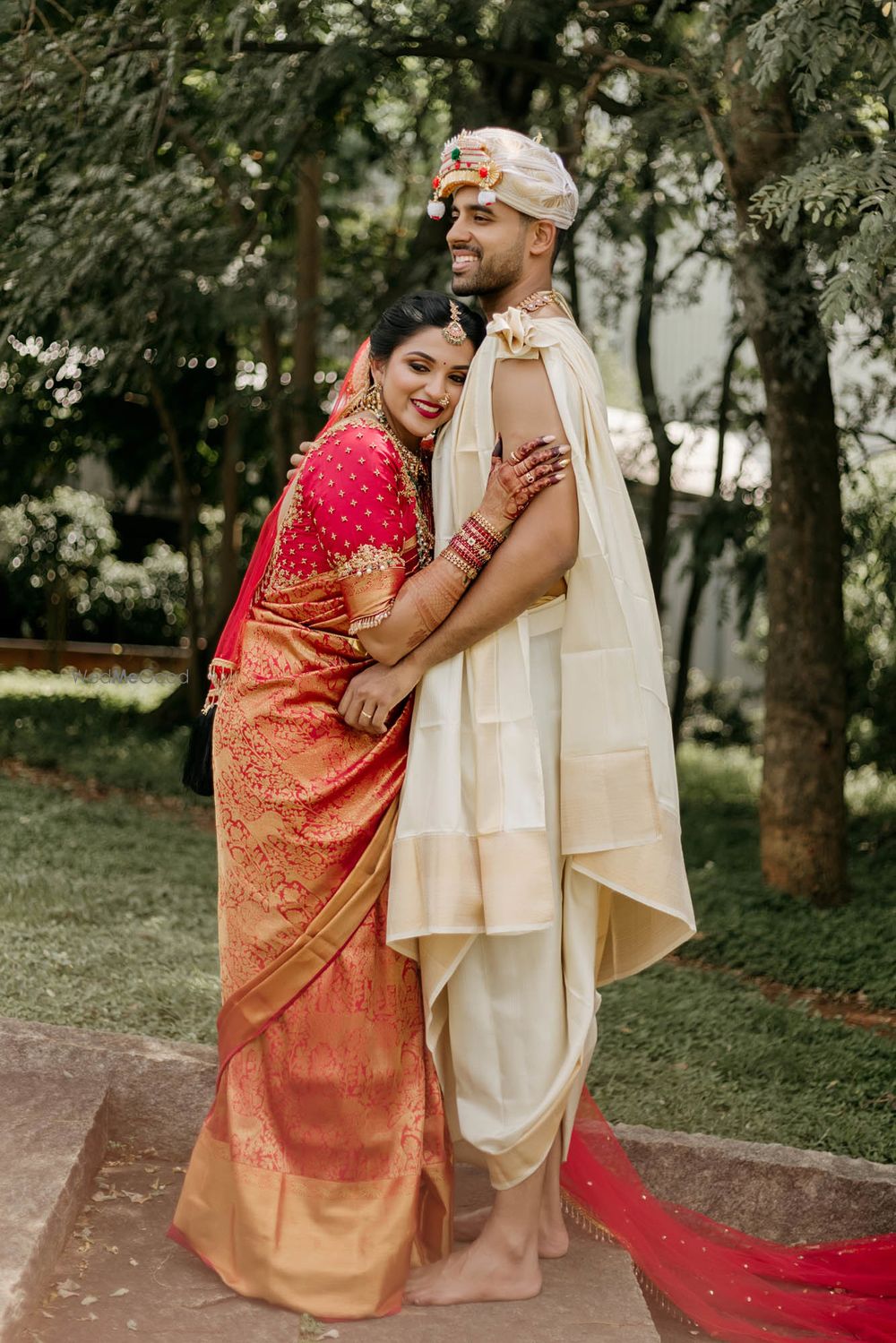 Photo By One Horizon Productions - Photographers