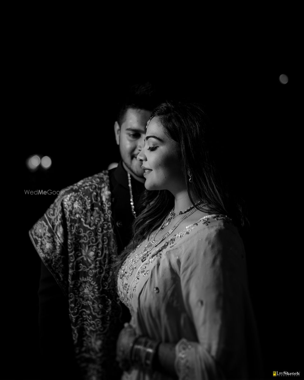Photo By Life Sketch - Photographers