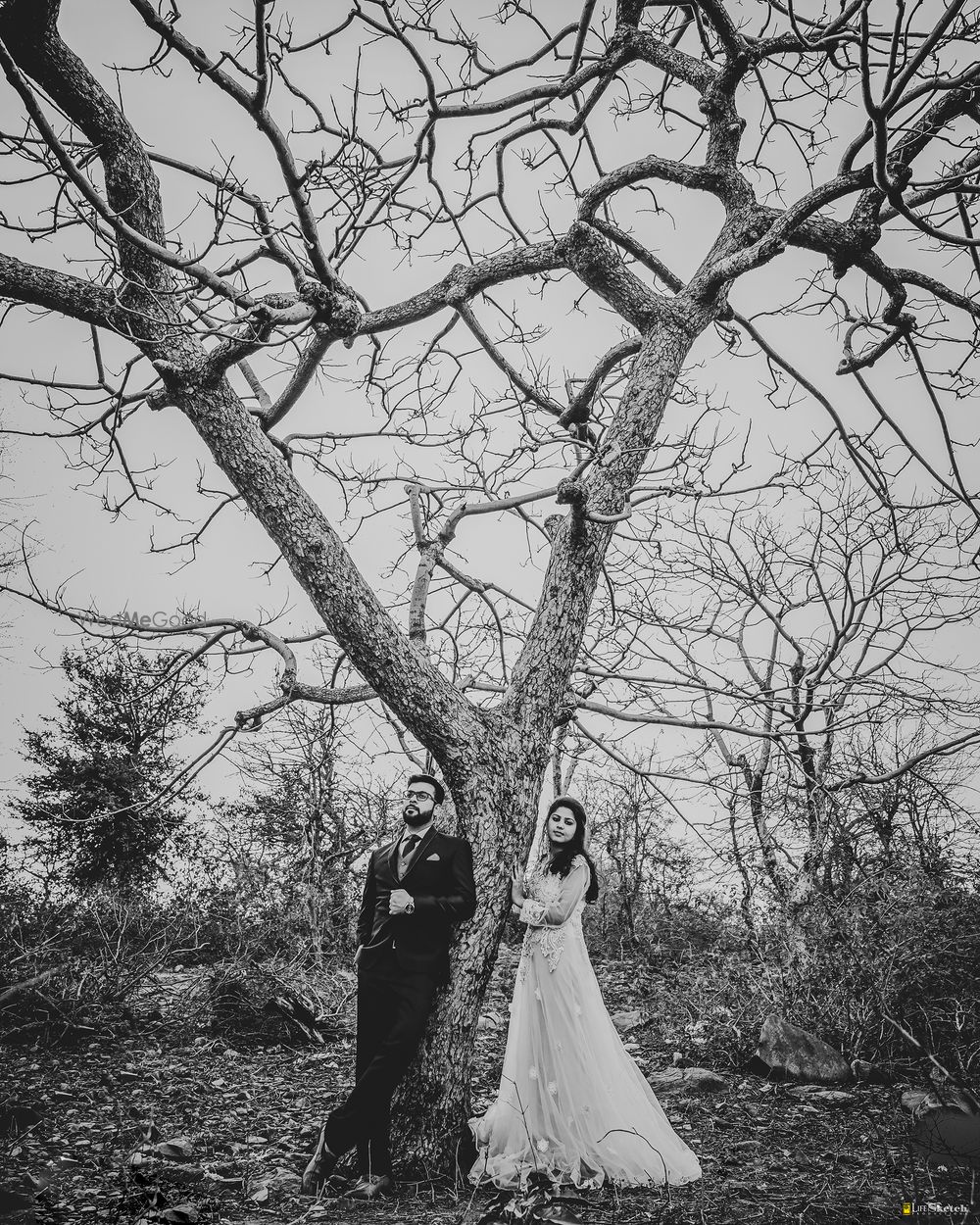 Photo By Life Sketch - Photographers