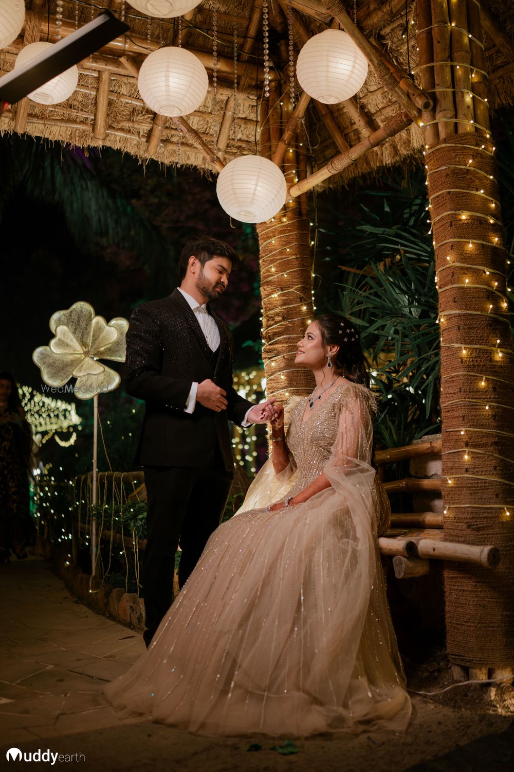 Photo By Muddyearth - Photographers