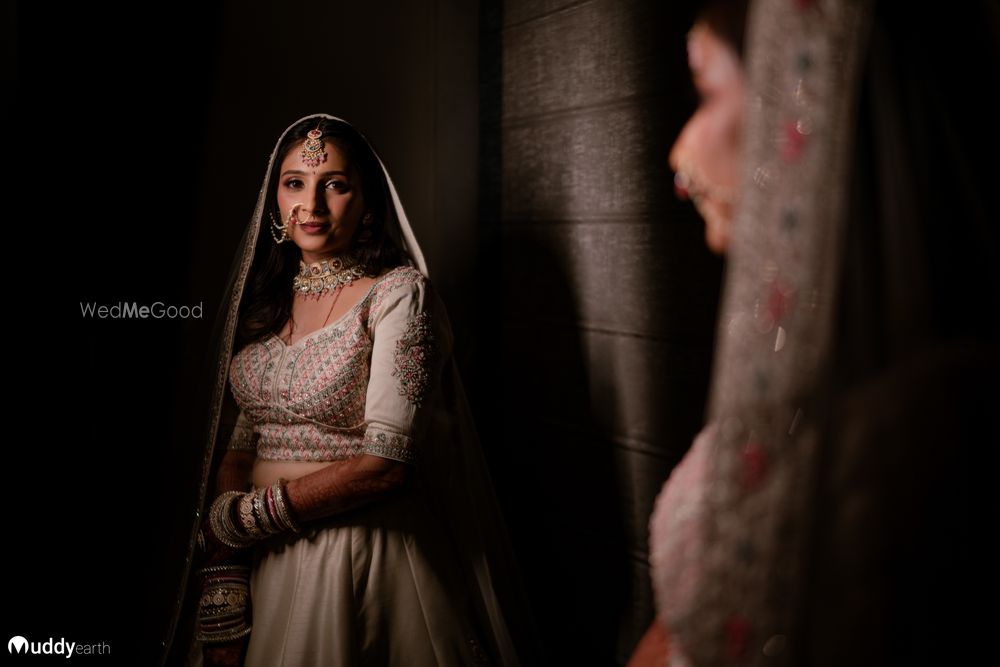 Photo By Muddyearth - Photographers