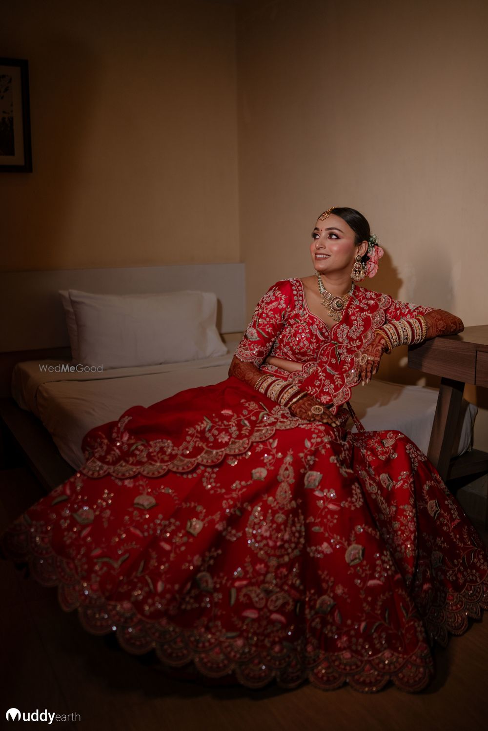 Photo By Muddyearth - Photographers