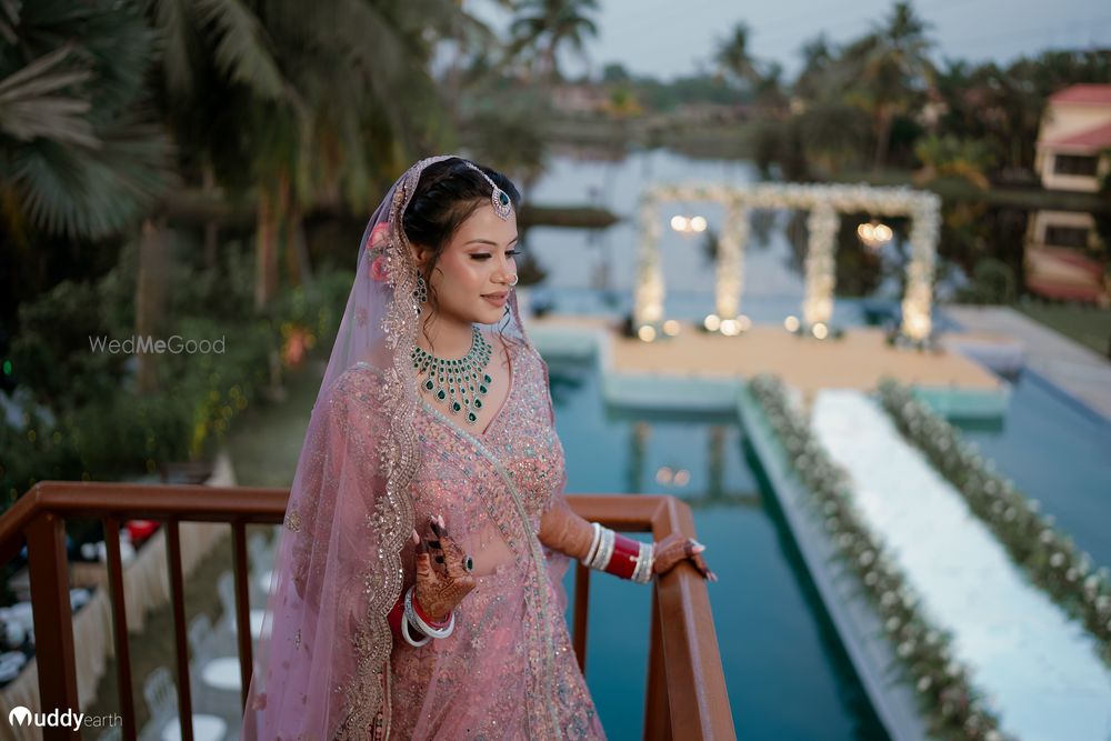 Photo By Muddyearth - Photographers