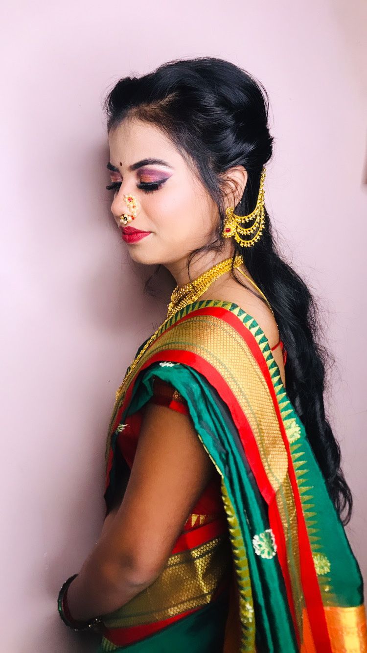 Photo By Rekha Rathod Makeup  - Bridal Makeup