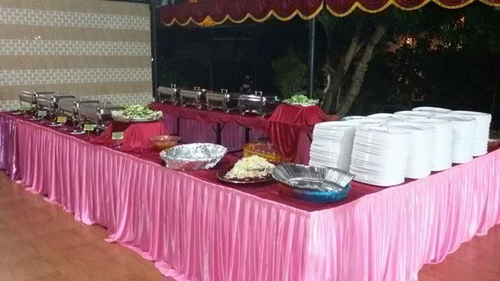 Photo By Noorani Caterers - Catering Services
