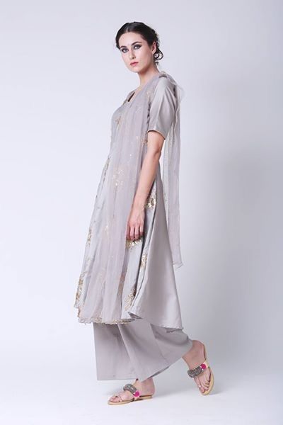 Photo By Inaayat  - Bridal Wear