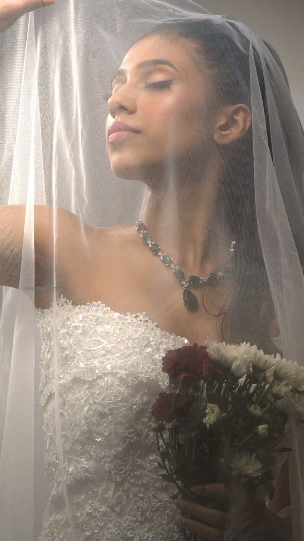 Photo By Bina Punjani Hair Studio - Bridal Makeup Artists