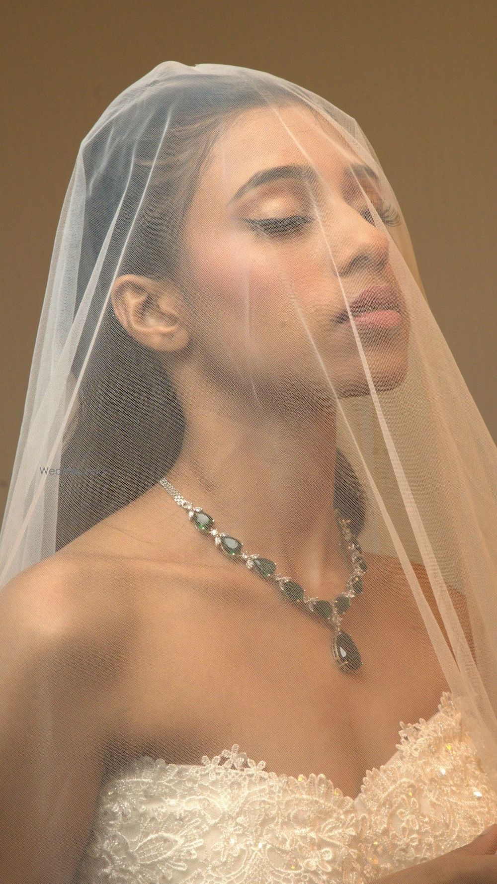 Photo By Bina Punjani Hair Studio - Bridal Makeup Artists