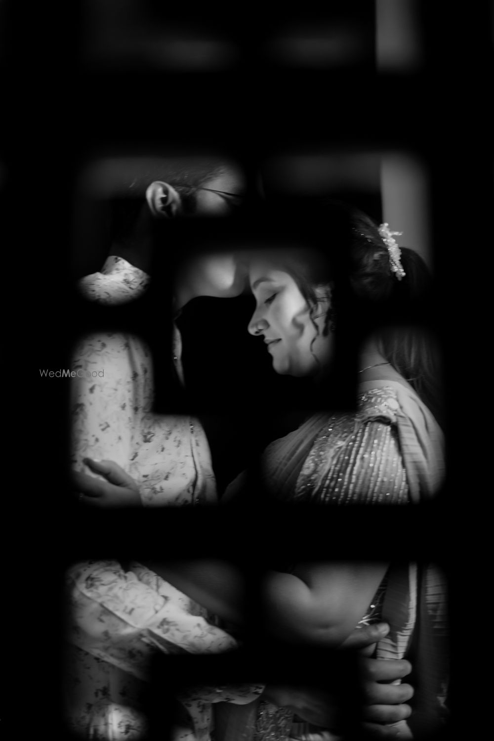 Photo By Cine Namoh Entertainment - Photographers