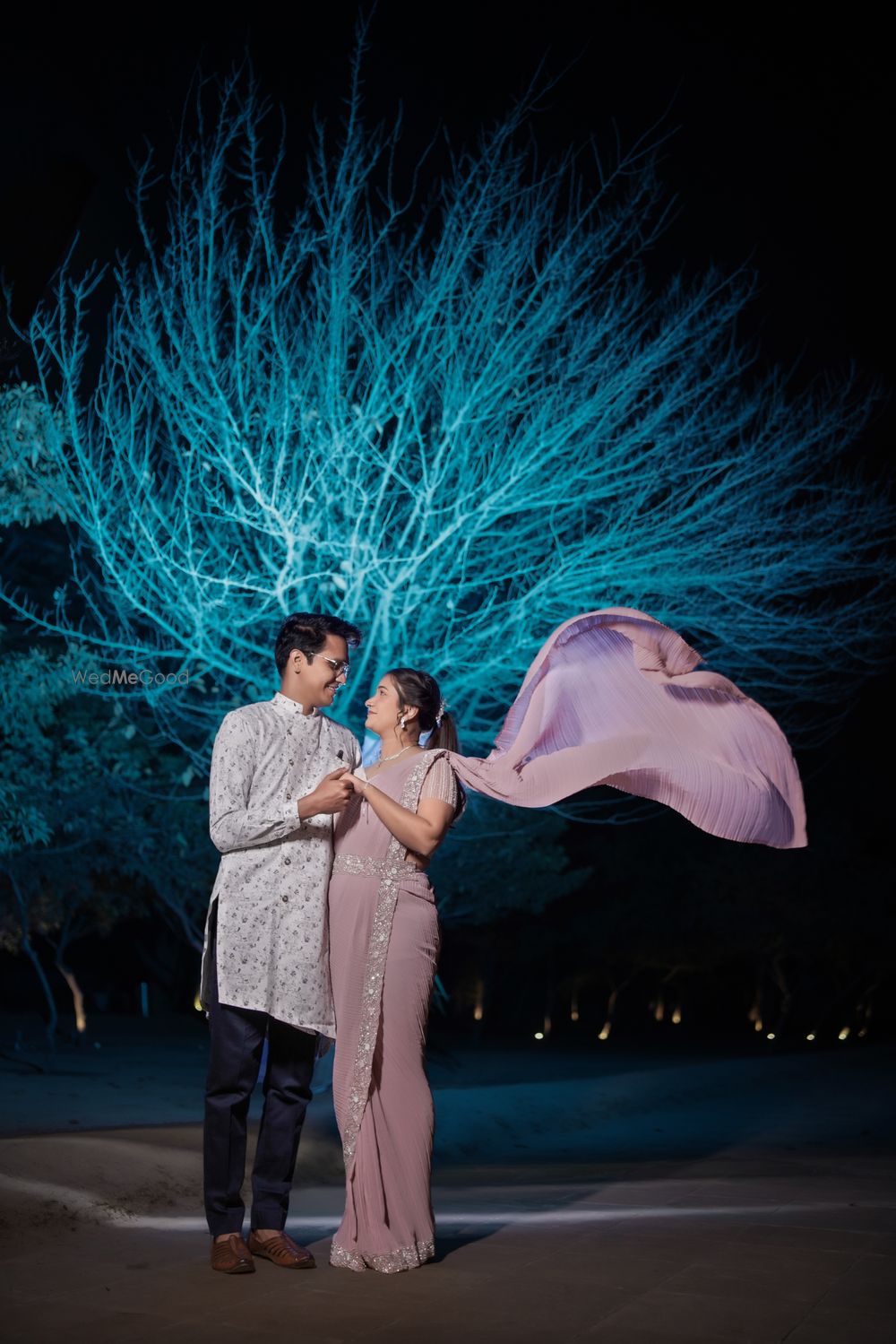 Photo By Cine Namoh Entertainment - Photographers