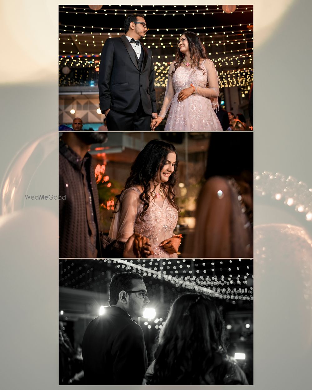 Photo By Cine Namoh Entertainment - Photographers