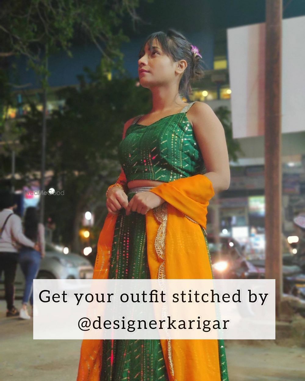 Photo By DESIgner KARIgar - Bridal Wear