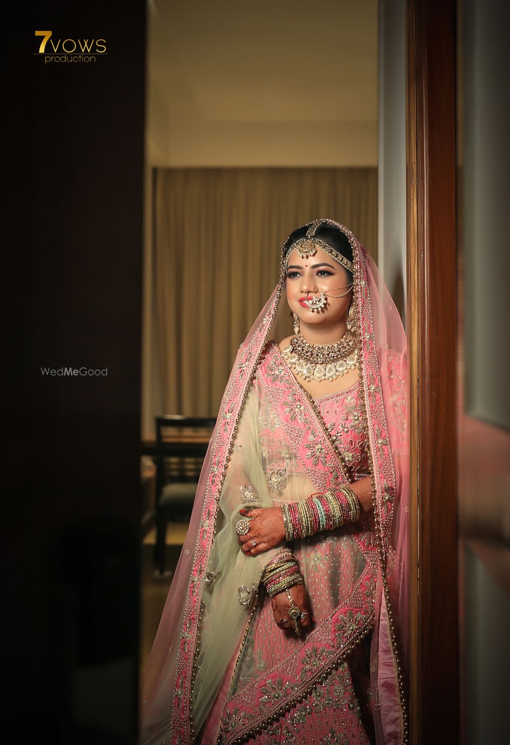 Photo By Preeti Thukral Makeup Artistry - Bridal Makeup