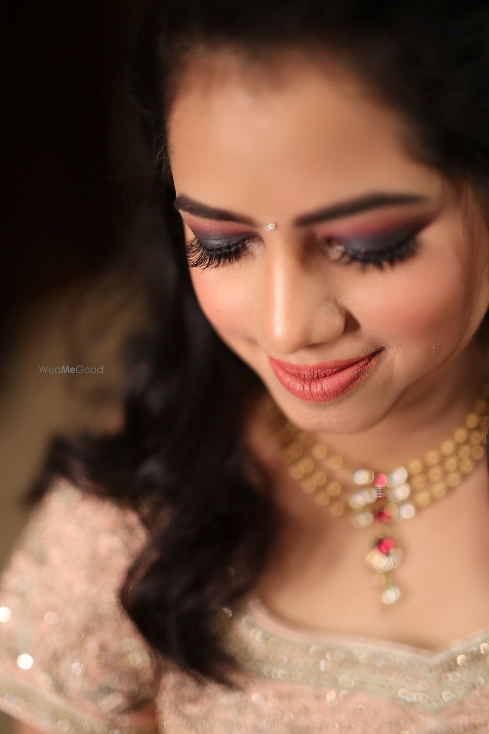 Photo By Preeti Thukral Makeup Artistry - Bridal Makeup