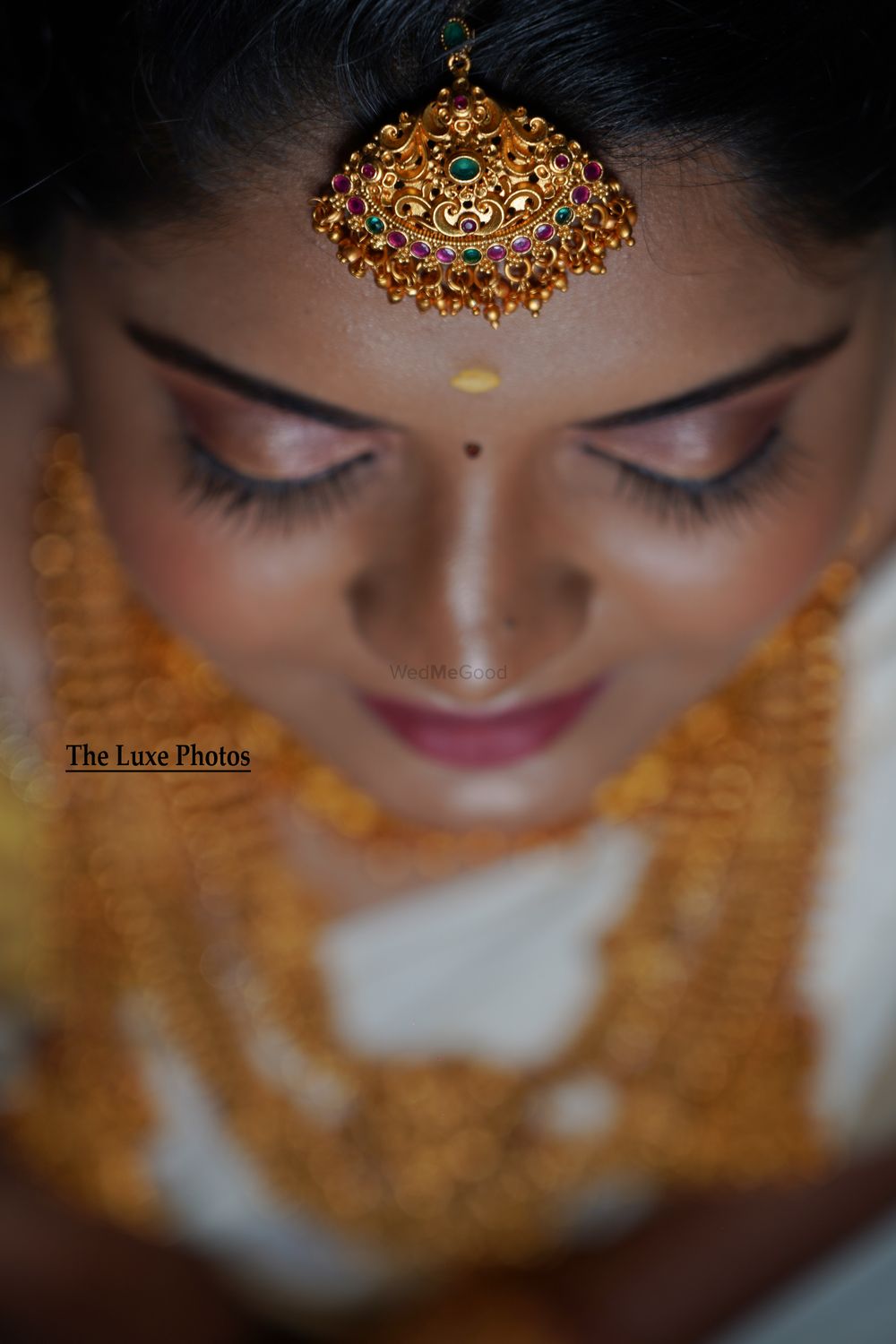 Photo By Fab Bride Makeup Artistry - Bridal Makeup