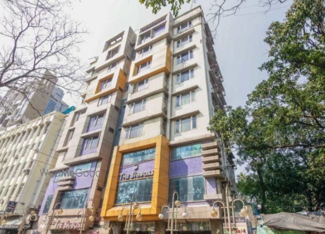 Photo By The Bigboss Hotel - Venues