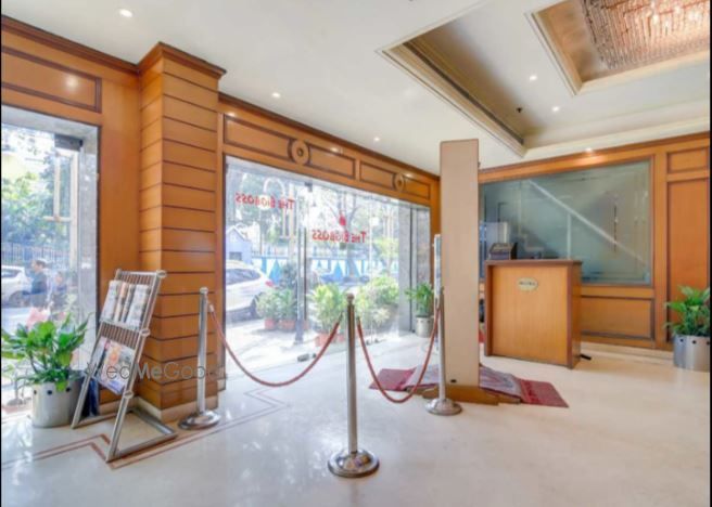 Photo By The Bigboss Hotel - Venues