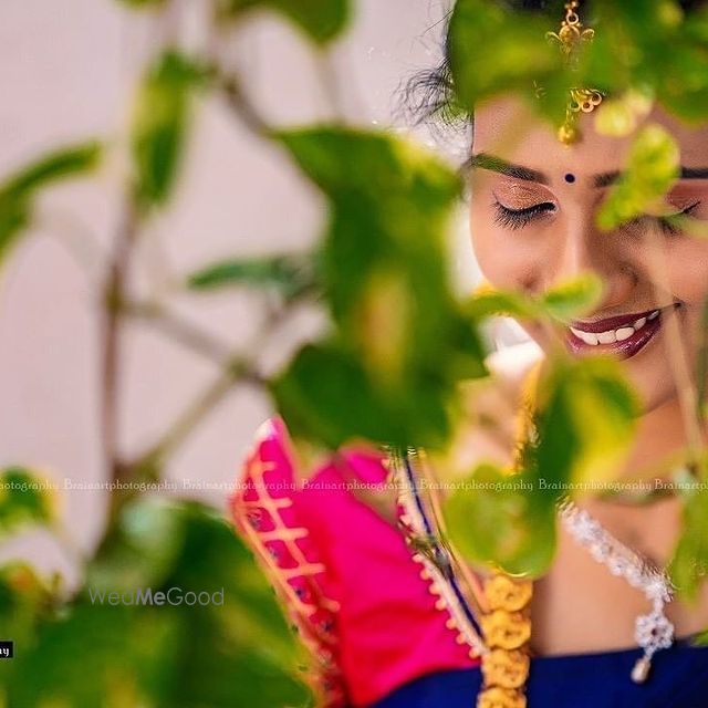Photo By Brain Art Photography - Photographers