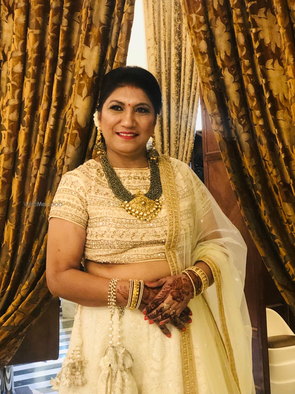 Photo By Makeup by Deevakshi Sachdeva - Bridal Makeup