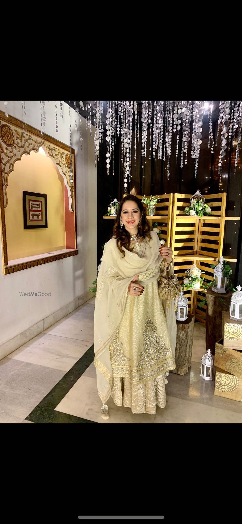 Photo By Makeup by Deevakshi Sachdeva - Bridal Makeup