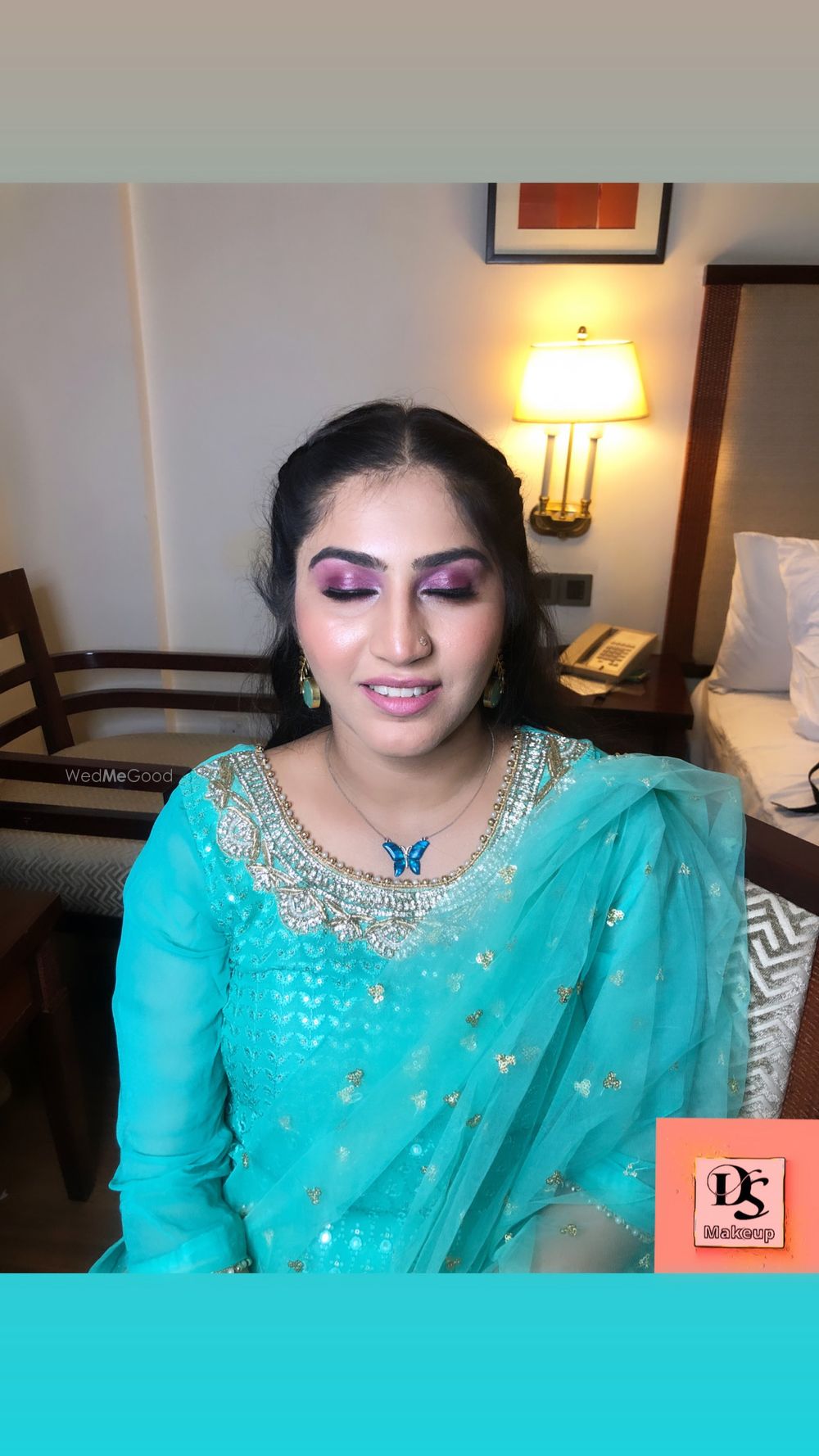 Photo By Makeup by Deevakshi Sachdeva - Bridal Makeup