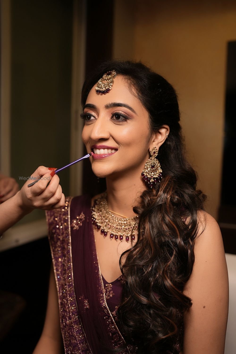 Photo By Fabulize by Juhi - Bridal Makeup