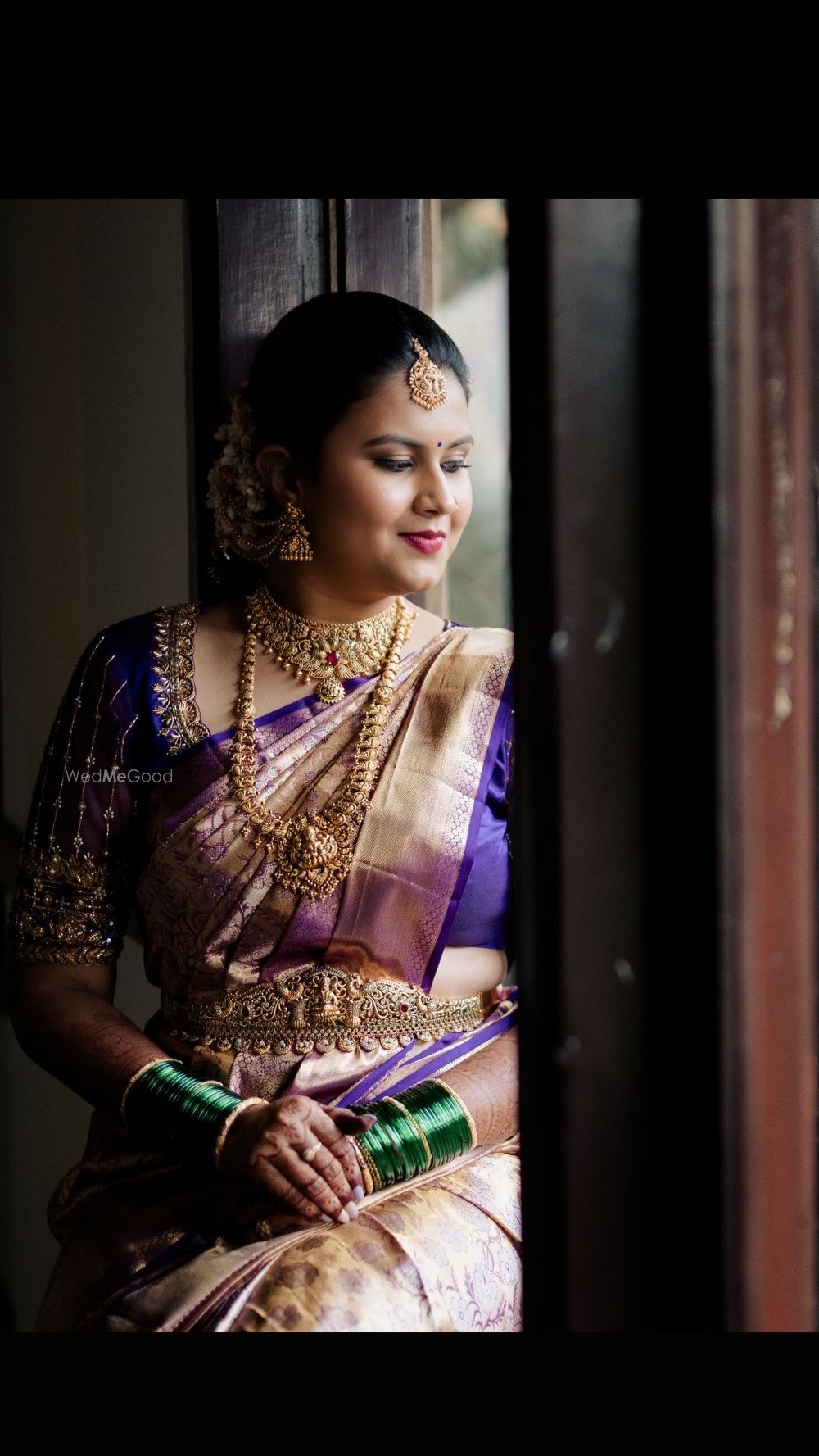 Photo By Fabulize by Juhi - Bridal Makeup