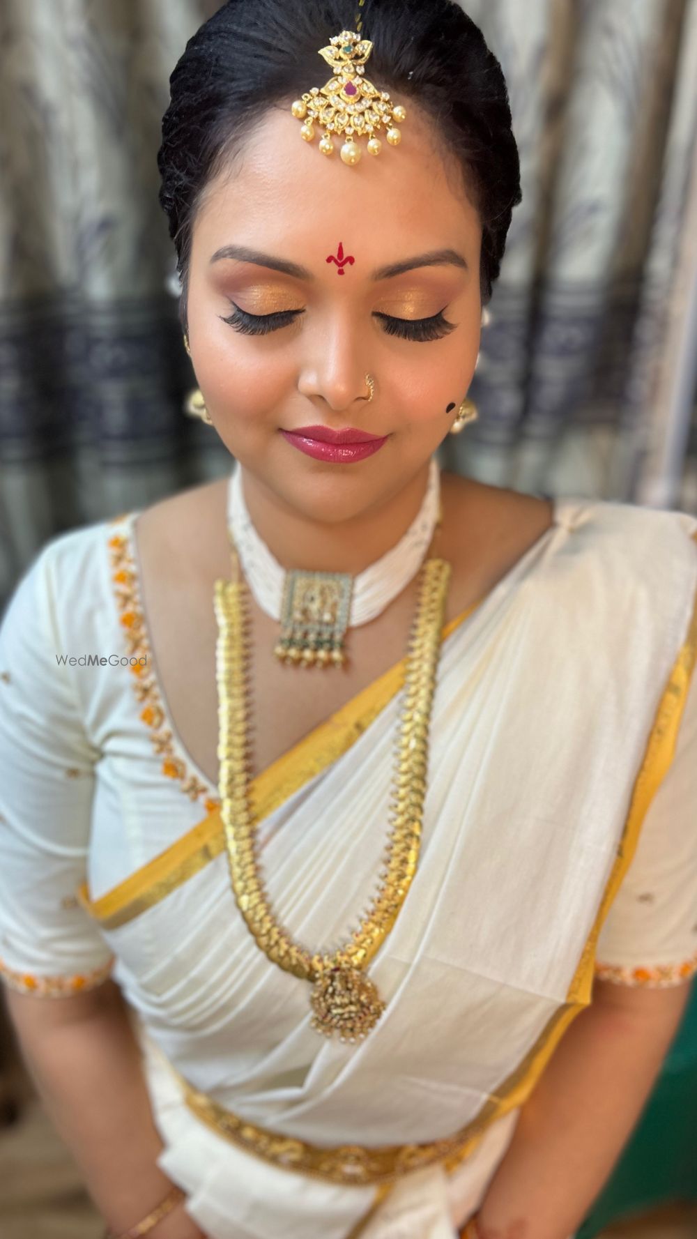 Photo By Fabulize by Juhi - Bridal Makeup