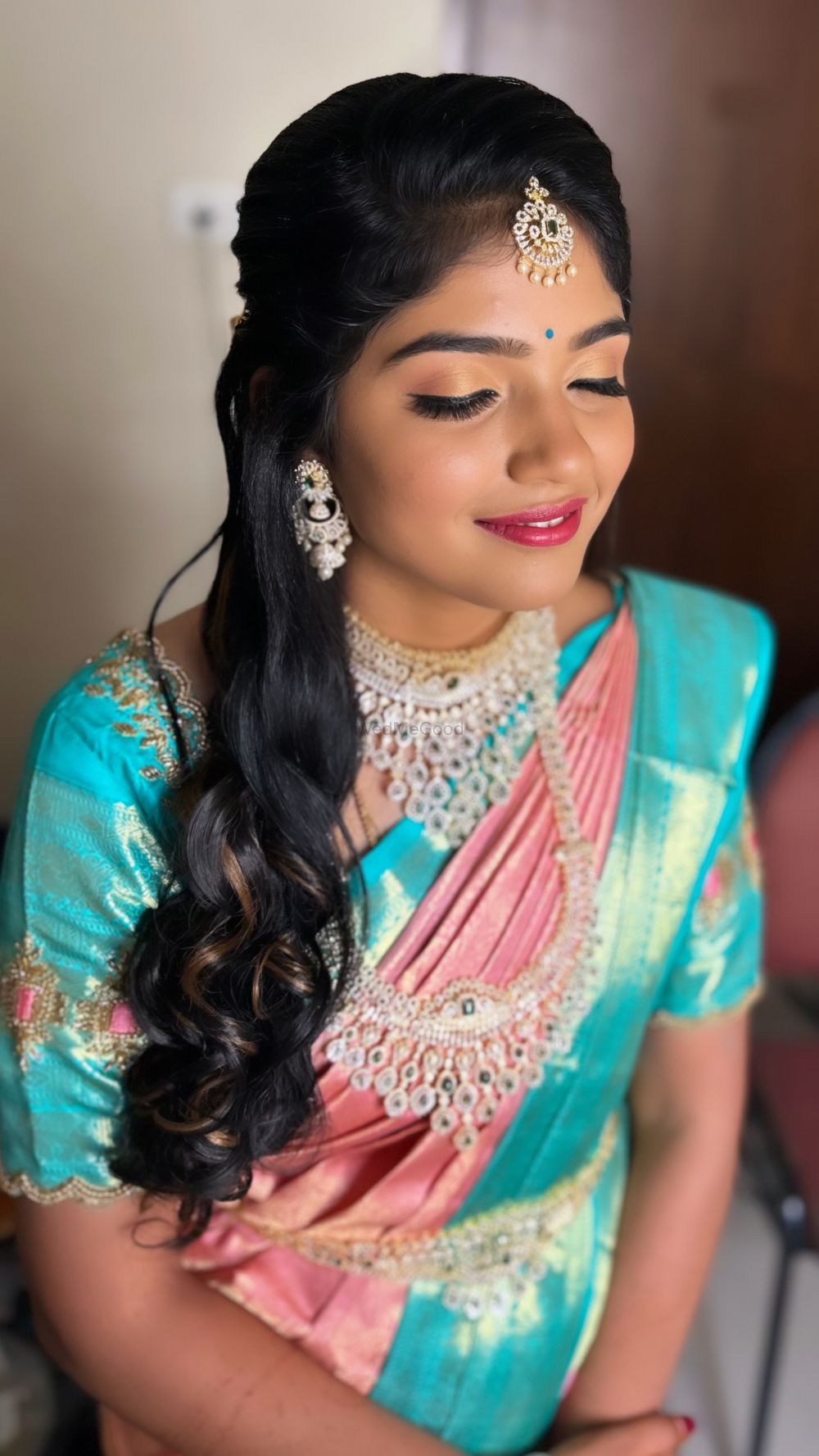 Photo By Fabulize by Juhi - Bridal Makeup