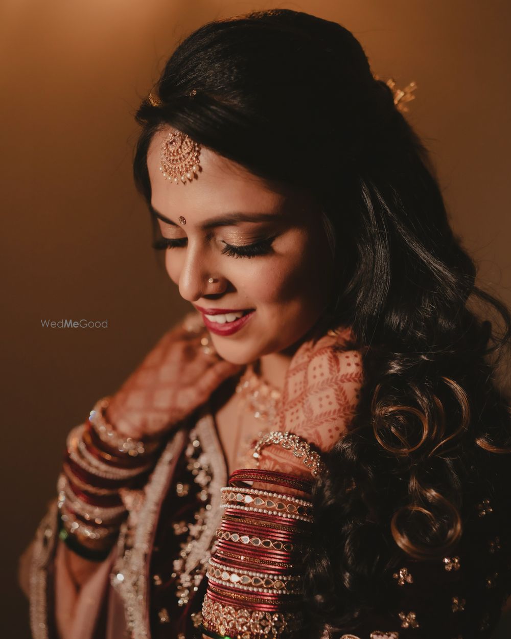 Photo By Fabulize by Juhi - Bridal Makeup