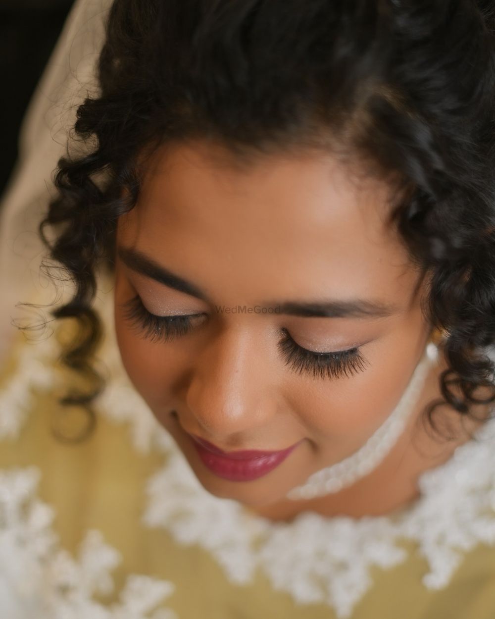 Photo By Fabulize by Juhi - Bridal Makeup