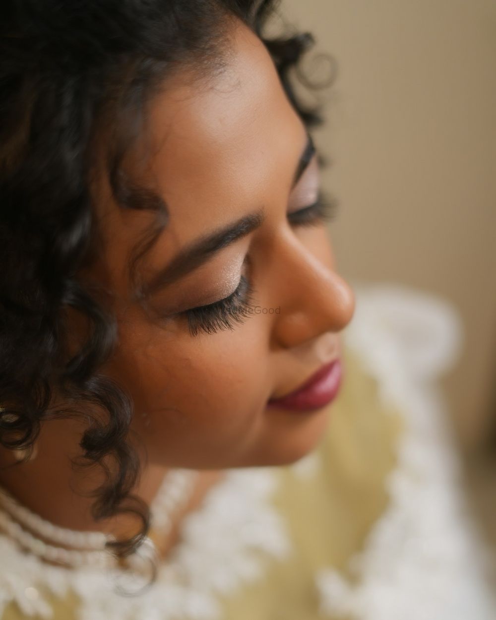 Photo By Fabulize by Juhi - Bridal Makeup