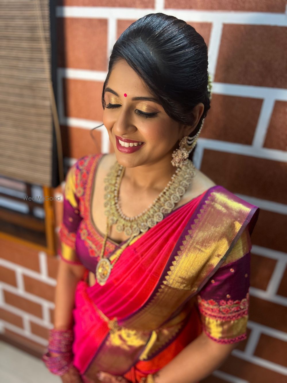 Photo By Fabulize by Juhi - Bridal Makeup