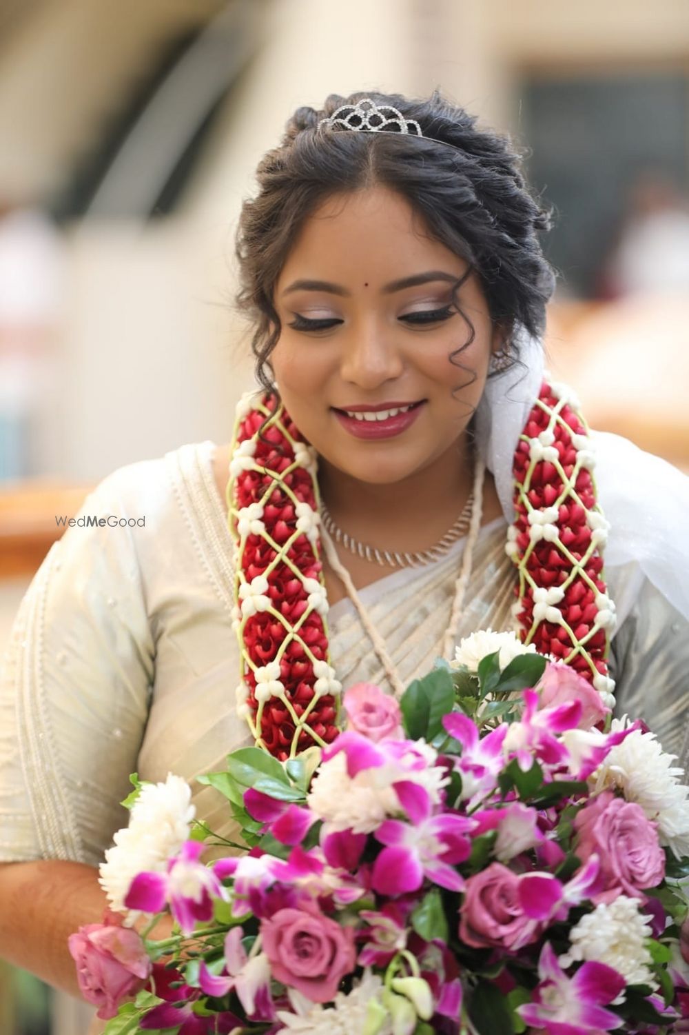 Photo By Fabulize by Juhi - Bridal Makeup