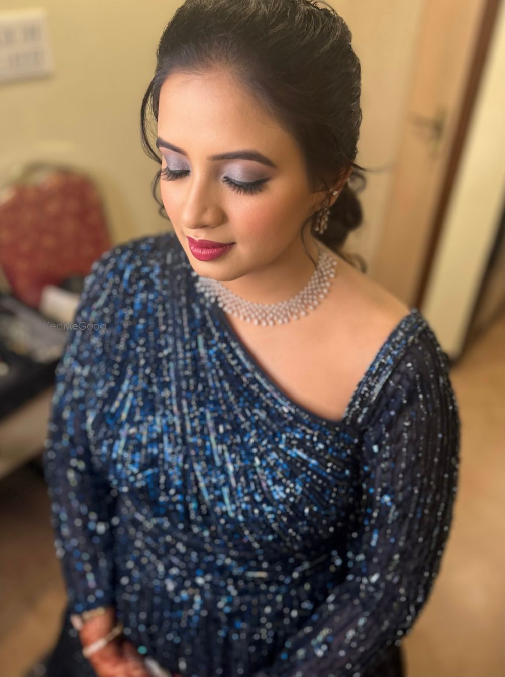 Photo By Fabulize by Juhi - Bridal Makeup