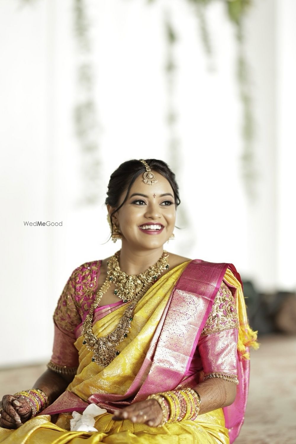 Photo By Fabulize by Juhi - Bridal Makeup