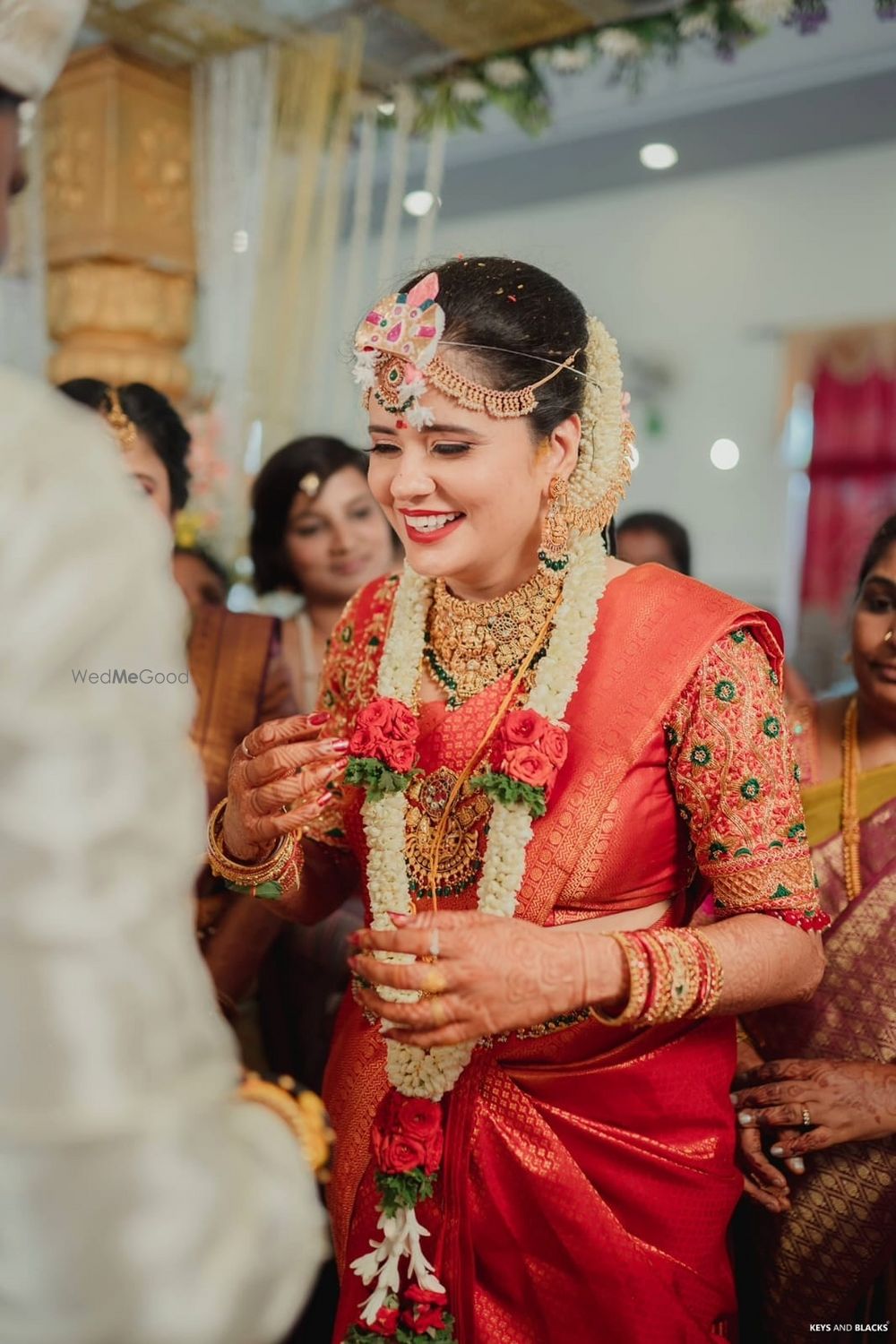 Photo By Fabulize by Juhi - Bridal Makeup