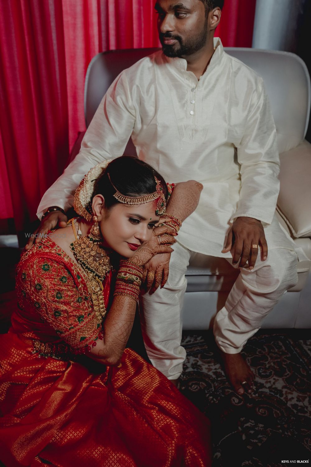 Photo By Fabulize by Juhi - Bridal Makeup