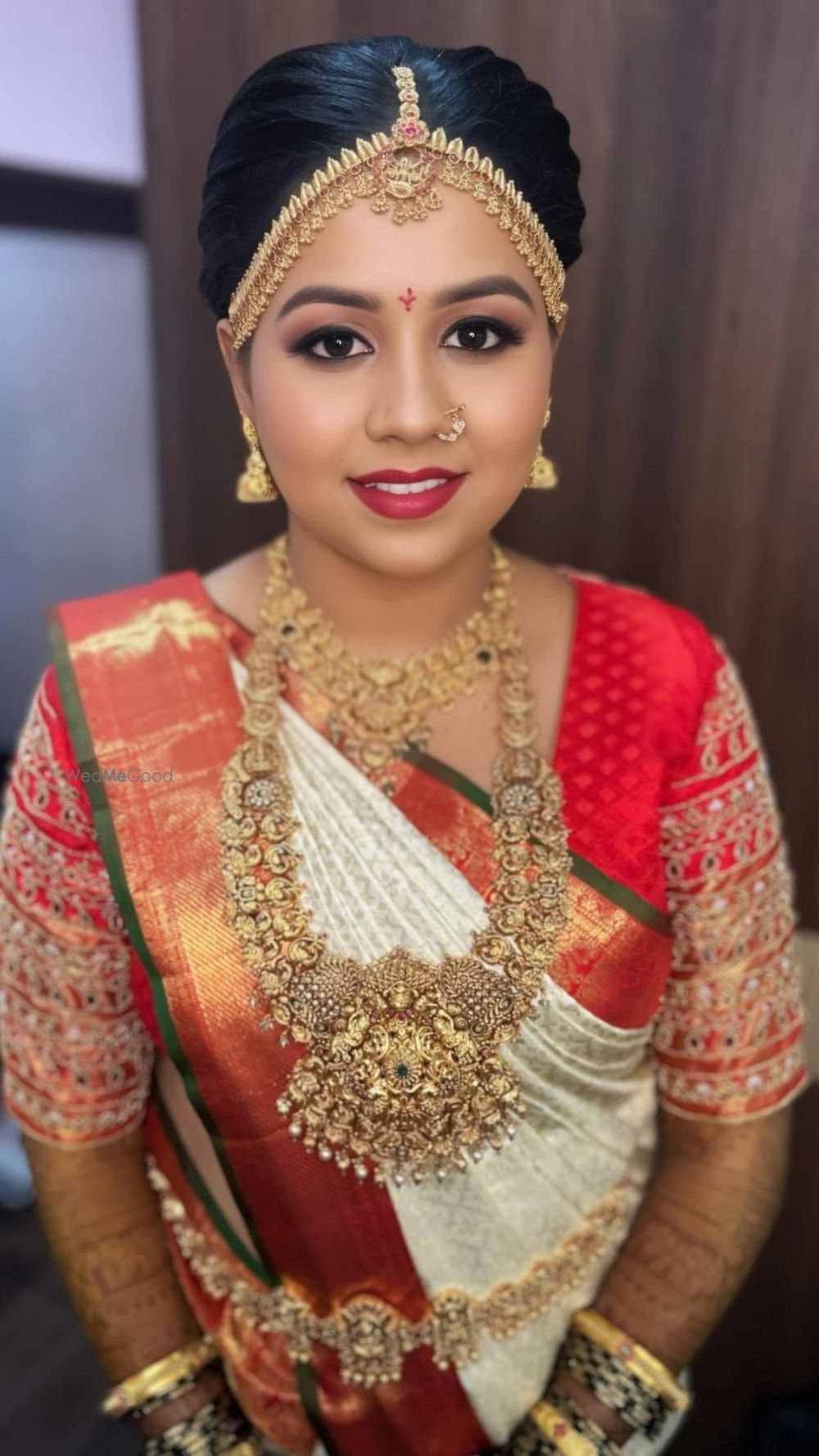 Photo By Fabulize by Juhi - Bridal Makeup