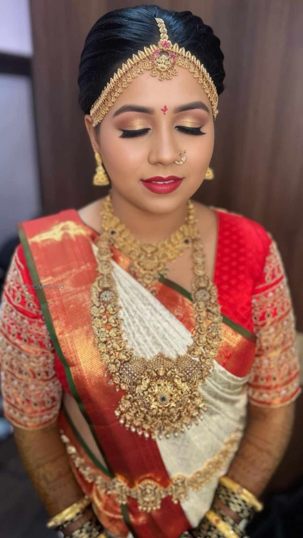 Photo By Fabulize by Juhi - Bridal Makeup