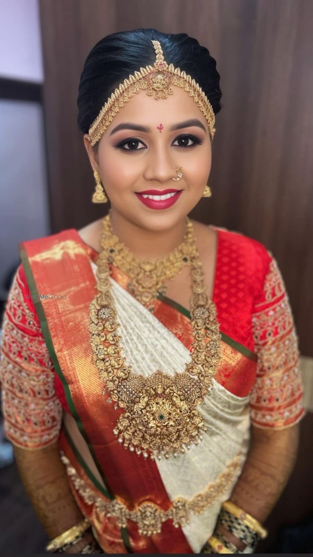 Photo By Fabulize by Juhi - Bridal Makeup